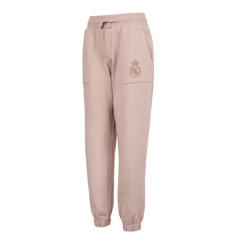 Kids Offspring Pants Taupe