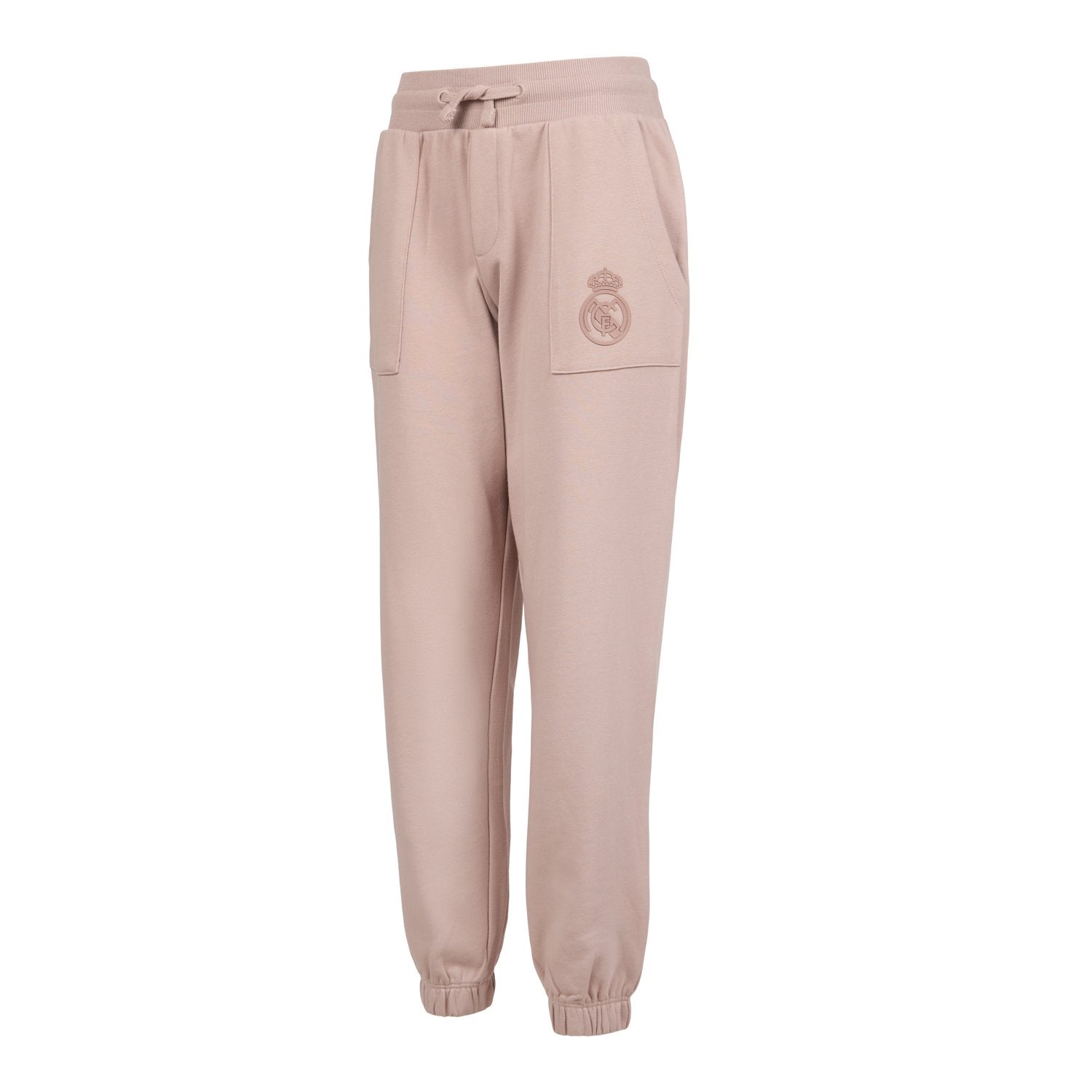 Kids Offspring Pants Taupe