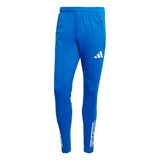 Pantalón Hombre adidas Entrenamiento UCL Azul 25/26
