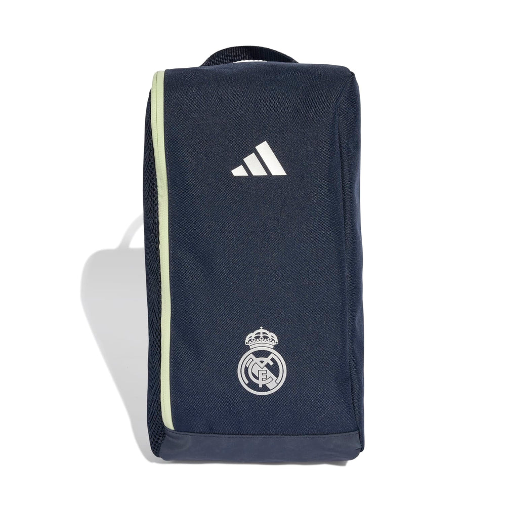 adidas Shoe Bag 25/26