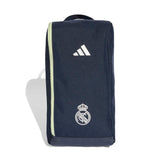 Bolsa Zapatillas adidas Azul Marino