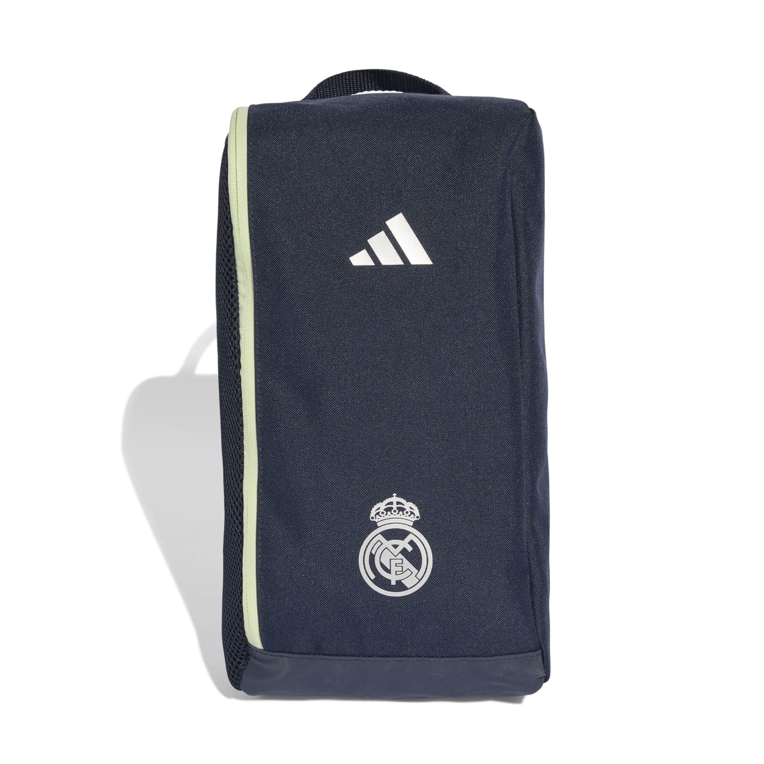 adidas Shoe Bag 25/26