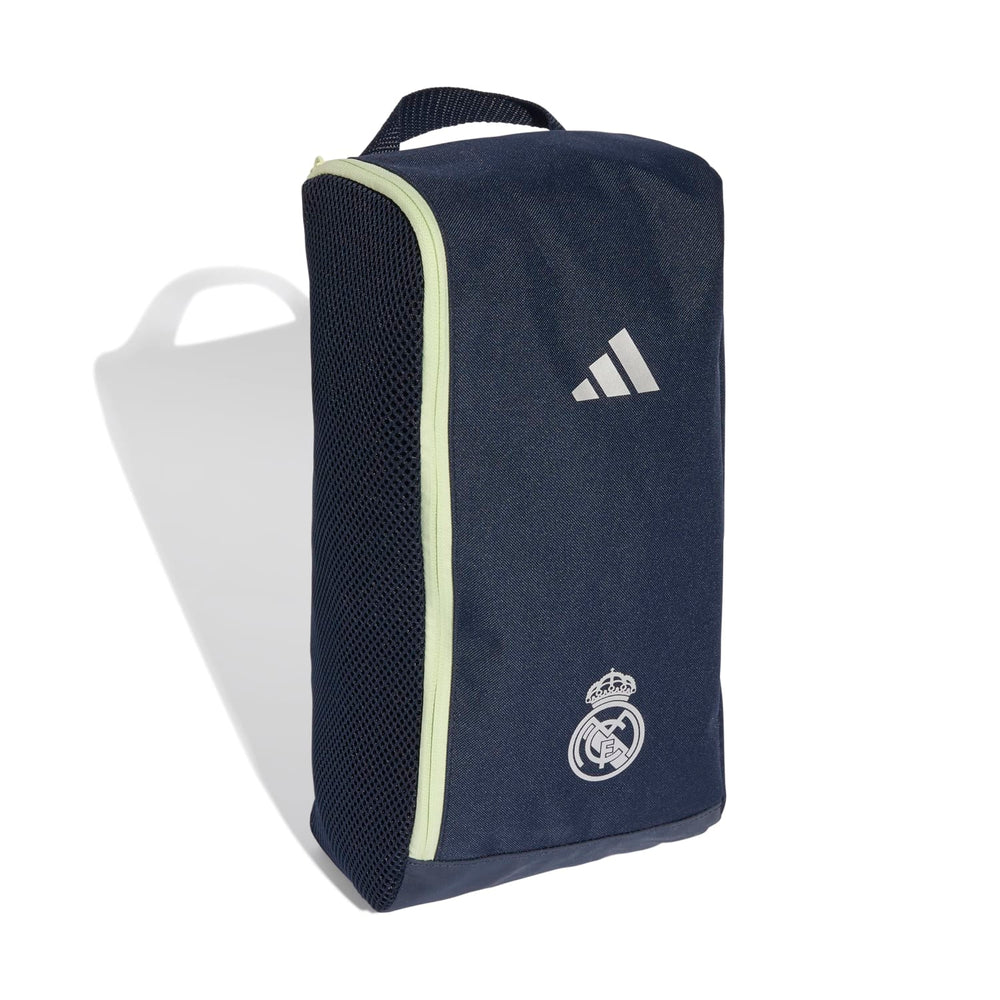 adidas Shoe Bag 25/26
