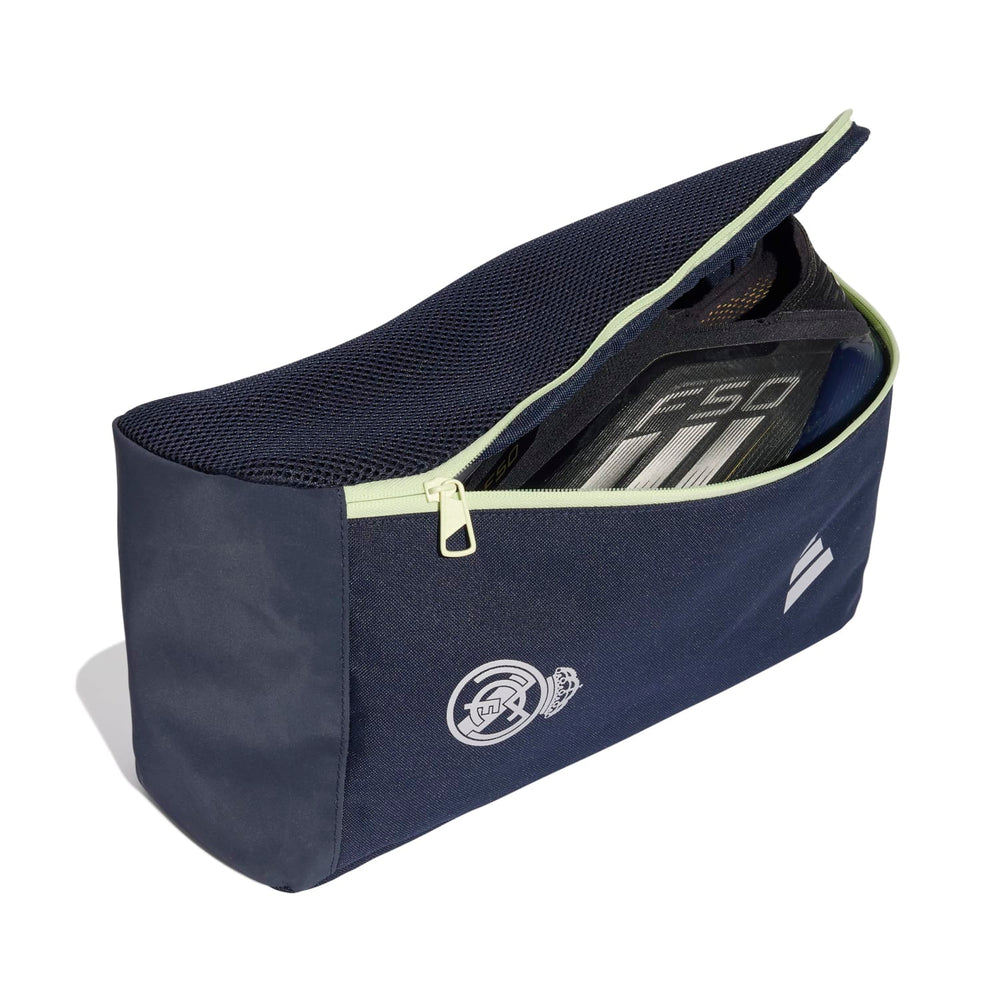 adidas Shoe Bag 25/26