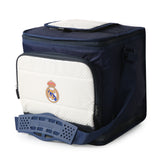 Nevera Plegable Ultimate para 24 Latas