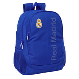 Backpack Adaptable Blue