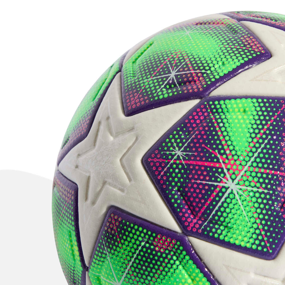 adidas Women's UEFA Champions League Pro Football 25/26