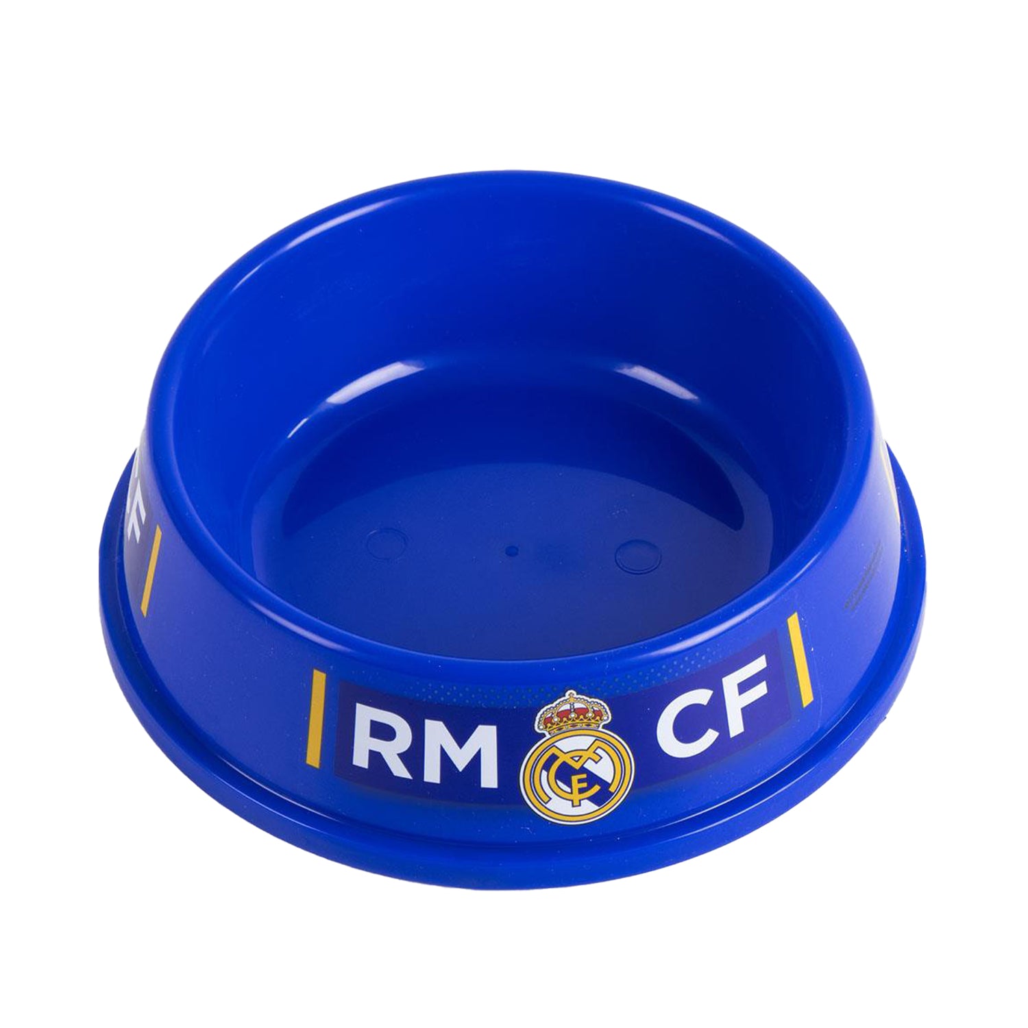 Set de Bienvenida Mascotas Azul