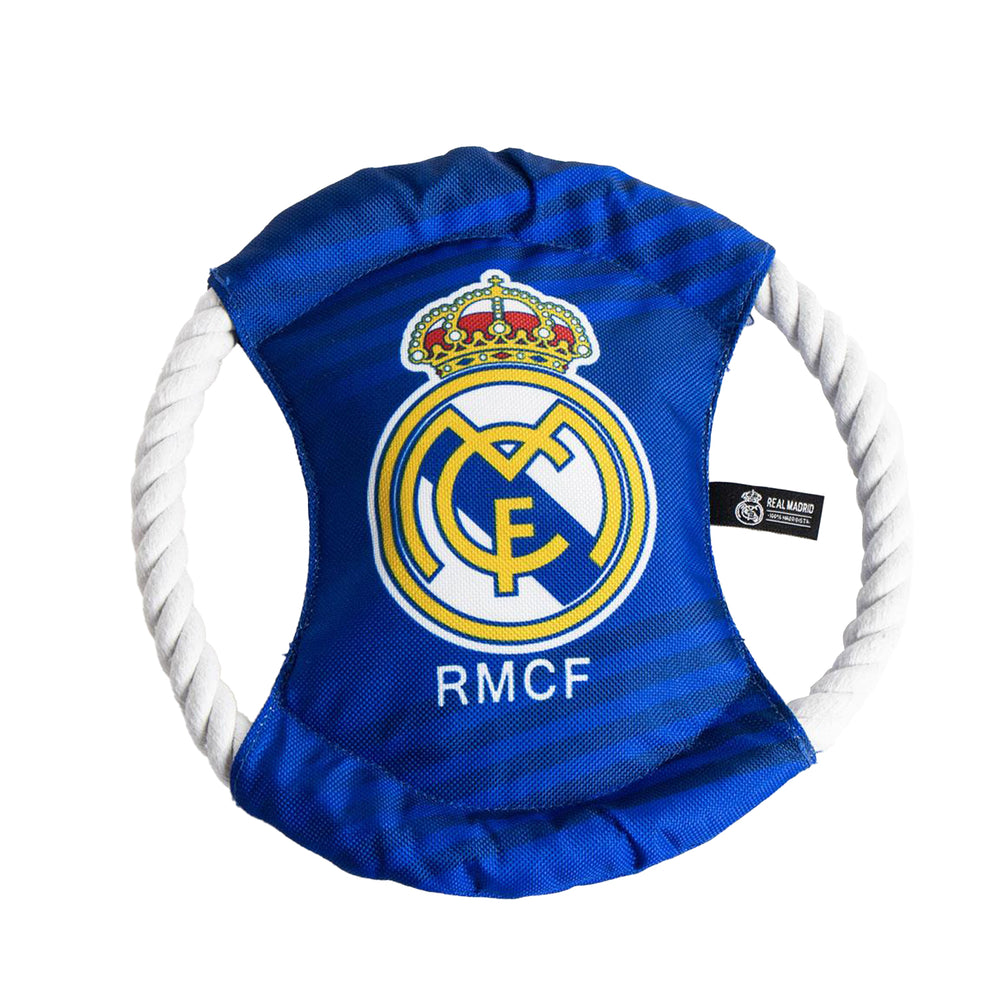 Set de Bienvenida Mascotas Azul