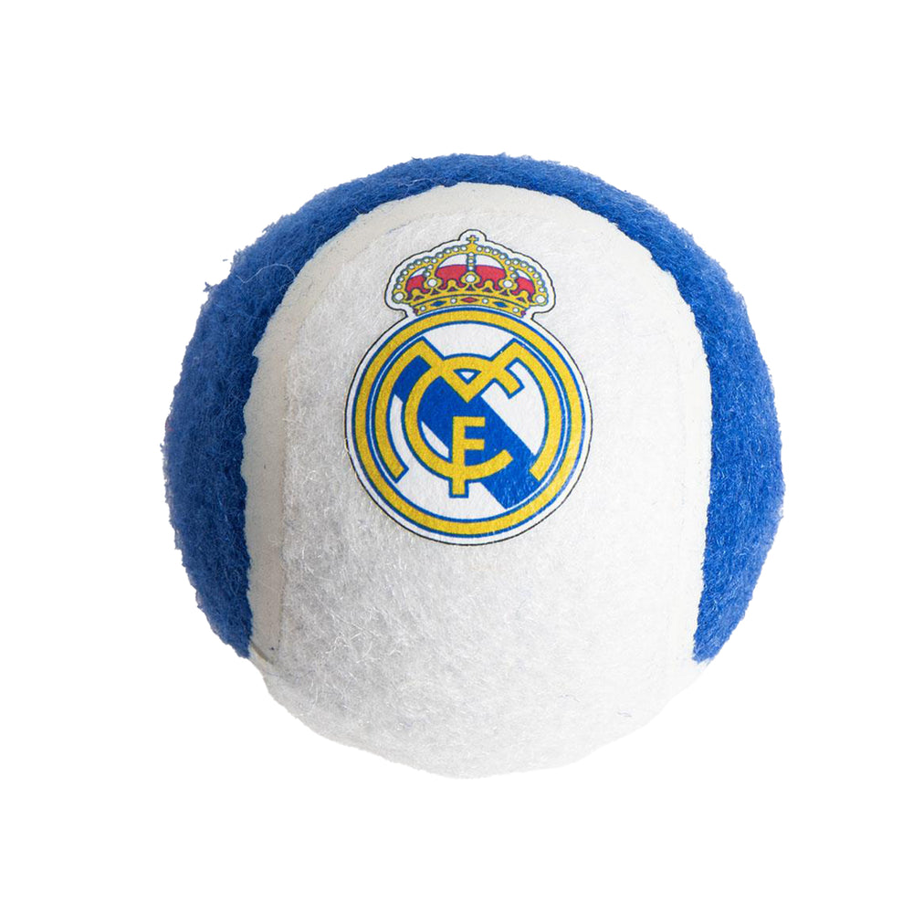 Set de Bienvenida Mascotas Azul