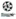 Select Player Icon